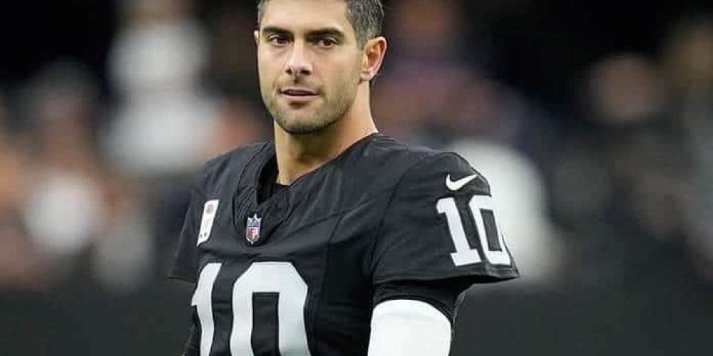 jimmy-garoppolo-quarterback-los-angeles-rams-nfl