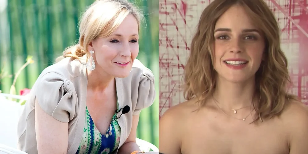 jk-rowling-contra-emma-watson-por-quererla