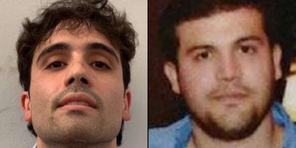 joaquin-ovidio-guzman-comparecen-mismo-dia-corte-chicago