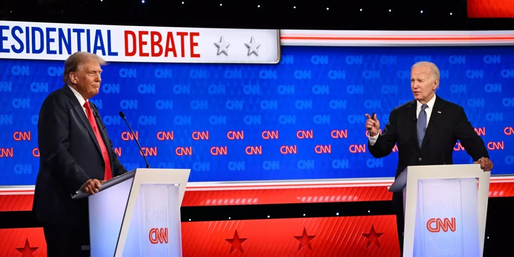 joe-biden-dormido-debate-trump