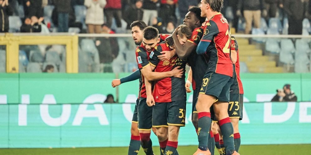 johan-vazquez-lidera-victoria-genoa-contra-cagliari-serie-a