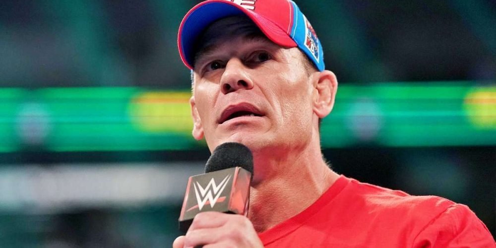 john-cena-anuncia-su-retiro-del-ring