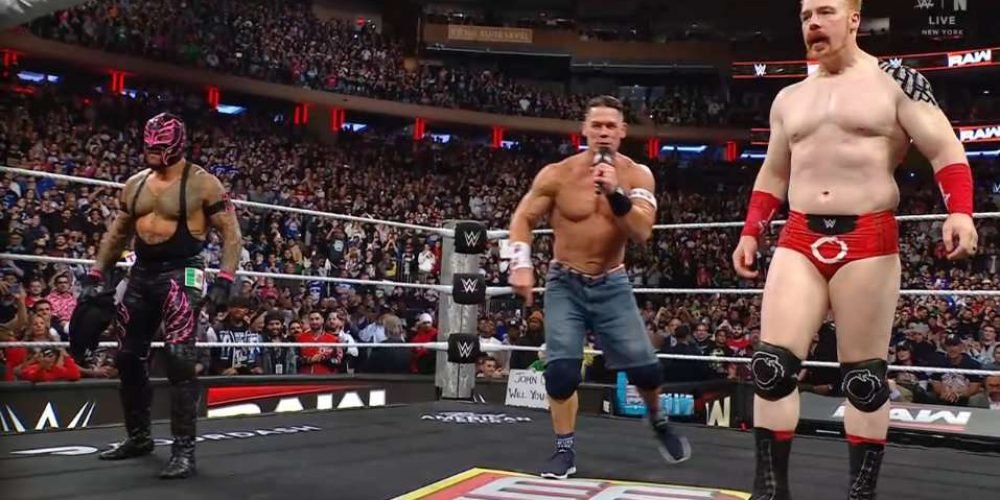 john-cena-lucha-retiro-rey-misterio-sheamus