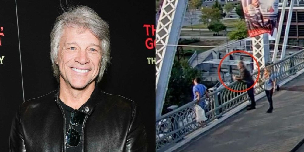 jon-bon-jovi-salva-mujer-pretendia-saltar-puente