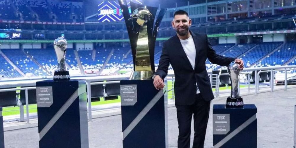 jonathan-orozco-anuncia-retiro-del-futbol-profesional