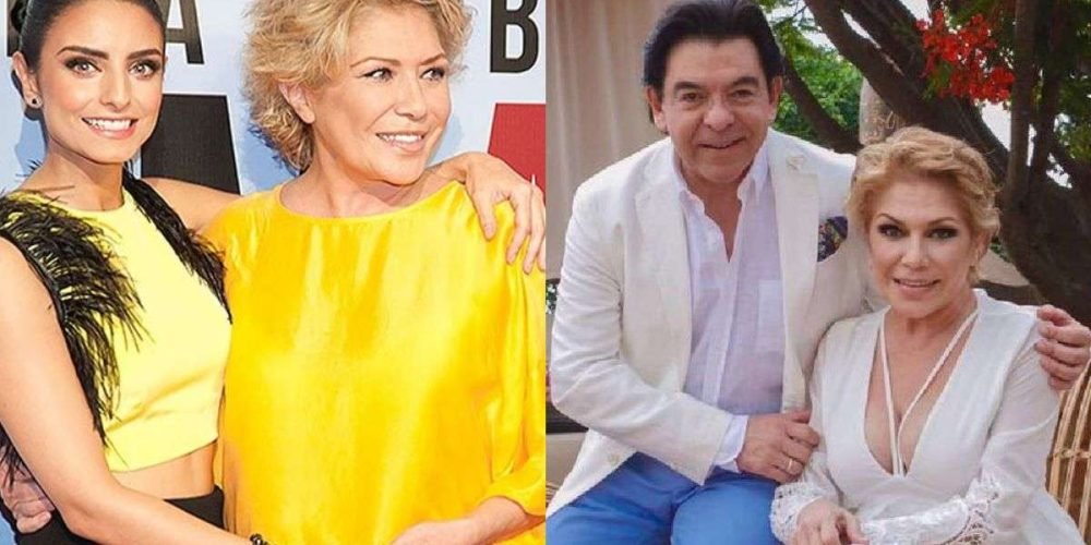 jorge-alberto-aguilera-padrastro-aislinn-derbez-gabriela-michel