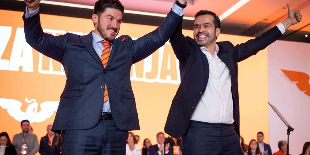 jorge-alvarez-maynez-es-el-nuevo-coordinador-de-mc