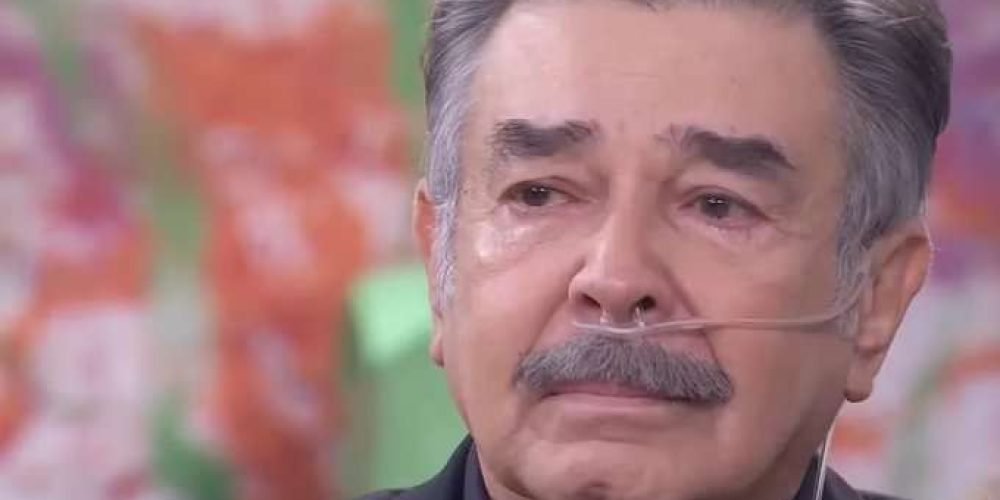 jorge-ortiz-de-pinedo-espera-trasplante-pulmon