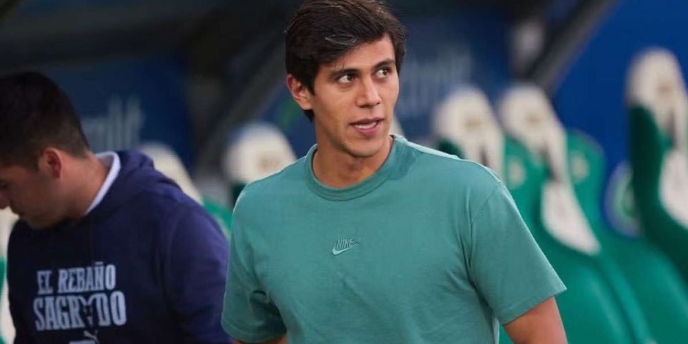 josé-juan-macías-se-retira-del-fútbol-a-los-25-años