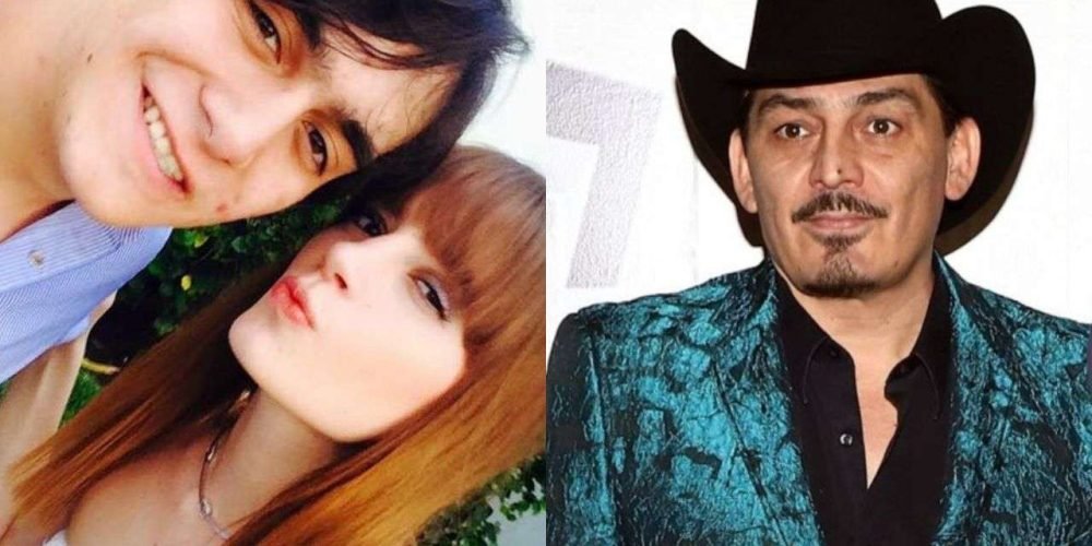 jose-manuel-figueroa-rompe-silencio-declaraciones-imelda-tunon