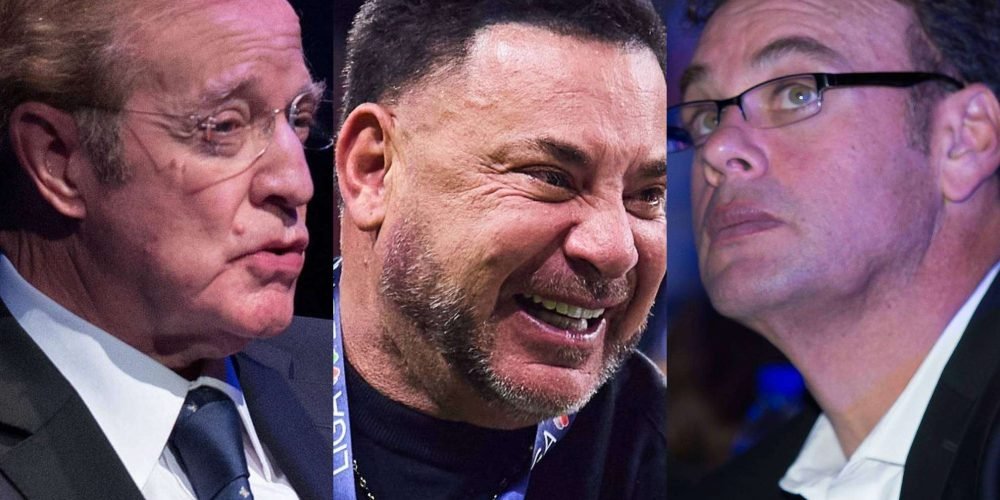 jose-ramon-fernandez-contra-faitelson-pleito-mohamed