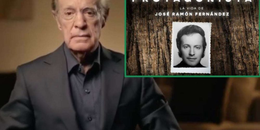 jose-ramon-fernandez-estrena-serie-documental