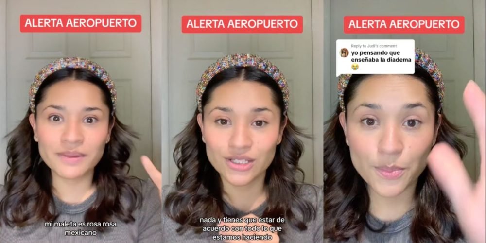 joven-detenida-aeropuerto-diadema-zara