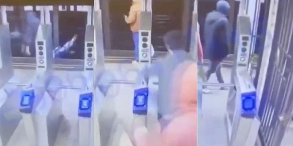joven-empuja-a-un-hombre-a-las-vías-en-pleno-arribo-del-tren