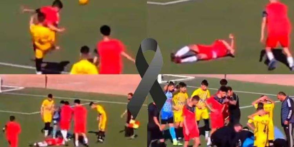 joven-futbolista-muere-tras-patada-en-partido