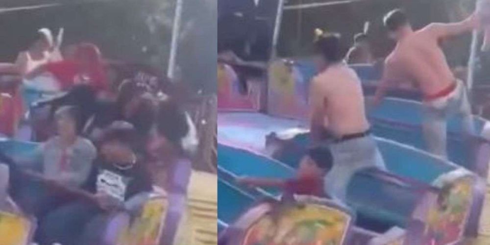 joven-muere-sale-volando-juego-mecanico-chihuahua