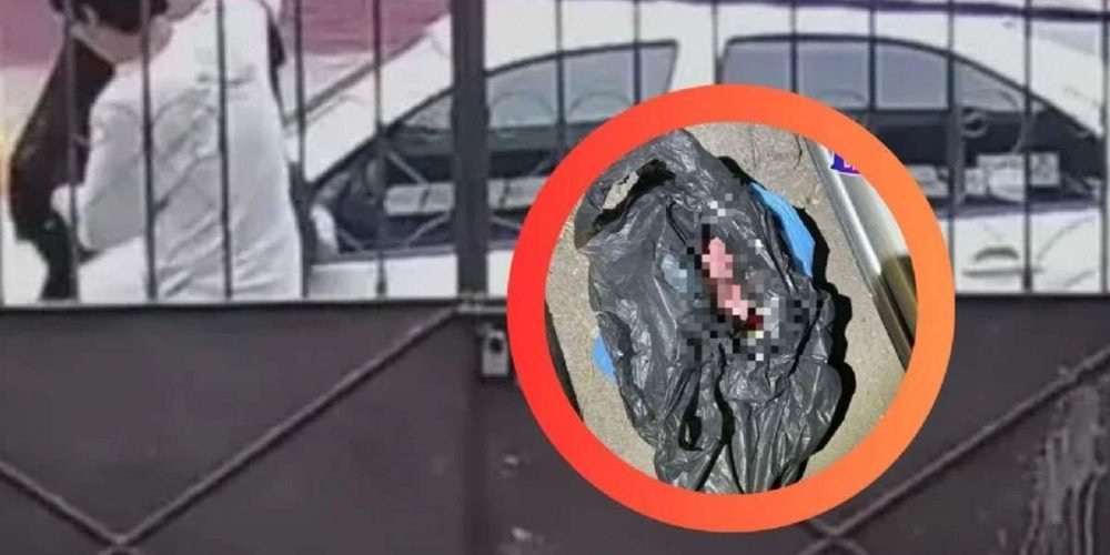 joven-que-abandonó-a-bebé-en-tultitlán