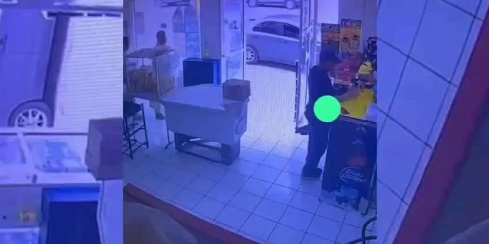 joven-roba-celular-parras-lo-regresa-al-dia-siguiente