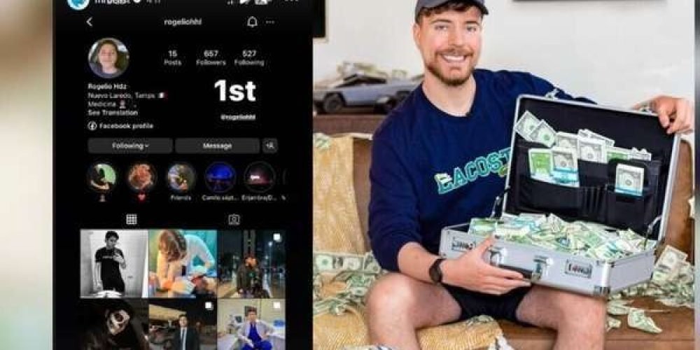 joven-tamaulipas-gana-sorteo-mr-beast
