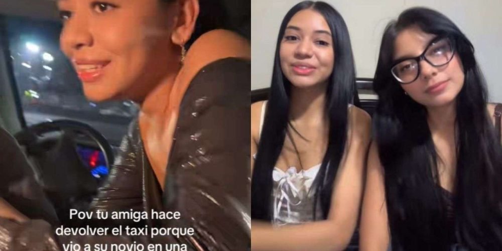 joven-taxi-da-la-vuelta-novio-siendo-infiel