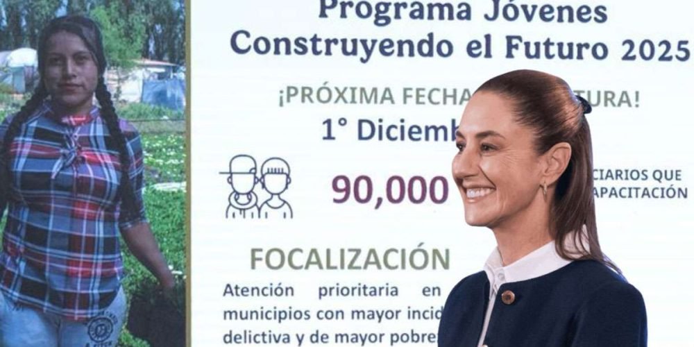 jóvenes-construyendo-el-futuro-2025