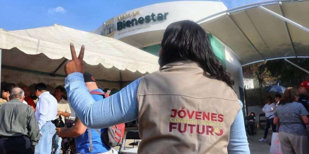 jovenes-construyendo-el-futuro