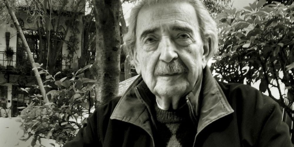 juan-gelman-escritor