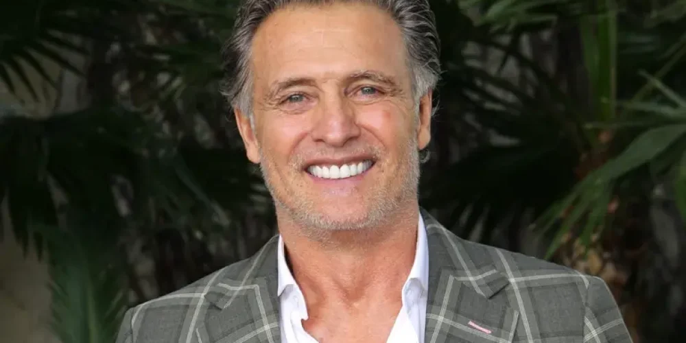 juan-soler-hospitalizado-emergencia-infarto