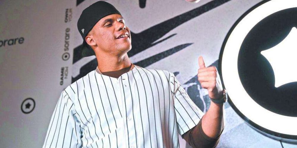 juan-soto-beisbolista