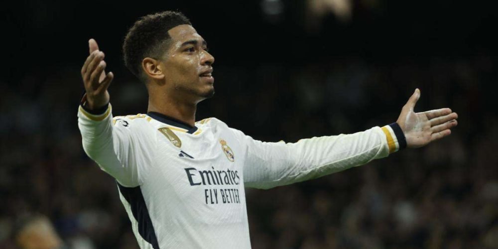 jude-bellingham-futbolista-mas-caro-del-mundo