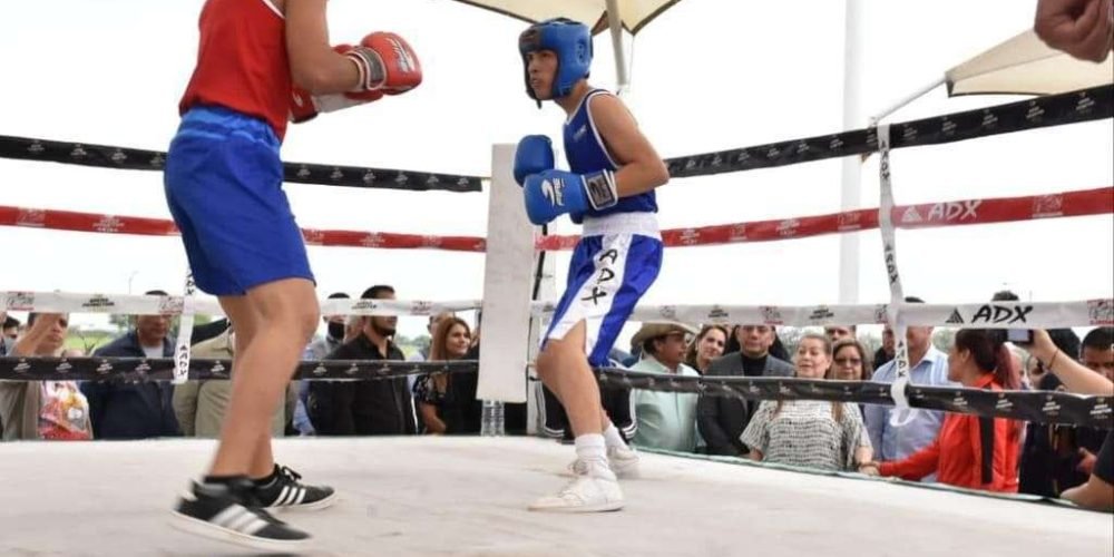 juegos-deportivos¬-la-laguna-finales-box