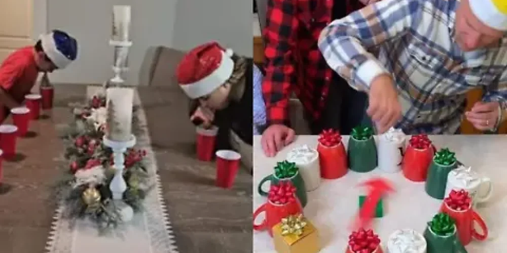 juegos-regalos-navidad-2025
