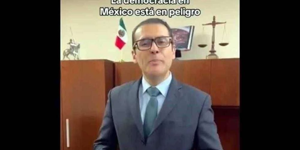 juez-acusado-mananera-apoyo-estados-unidos-democracia-en-riesgo