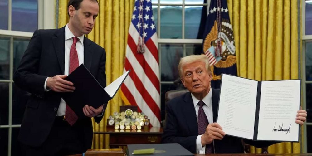 juez-bloquea-temporalmente-la-orden-de-trump