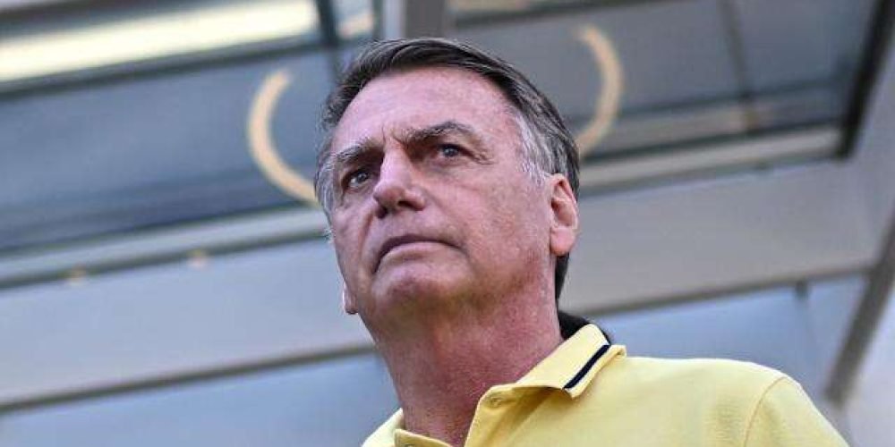 juez-ordena-reforzar-vigilancia-bolsonaro