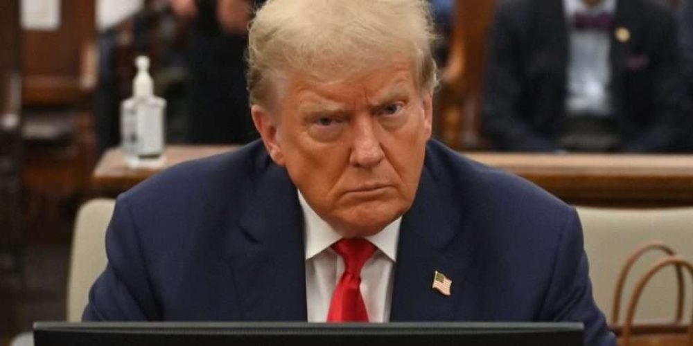 juez-ordena-trump-pagar-355-millones-de-dolares