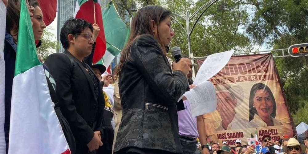 jufed-corte-internacional-frenar-reforma-judicial