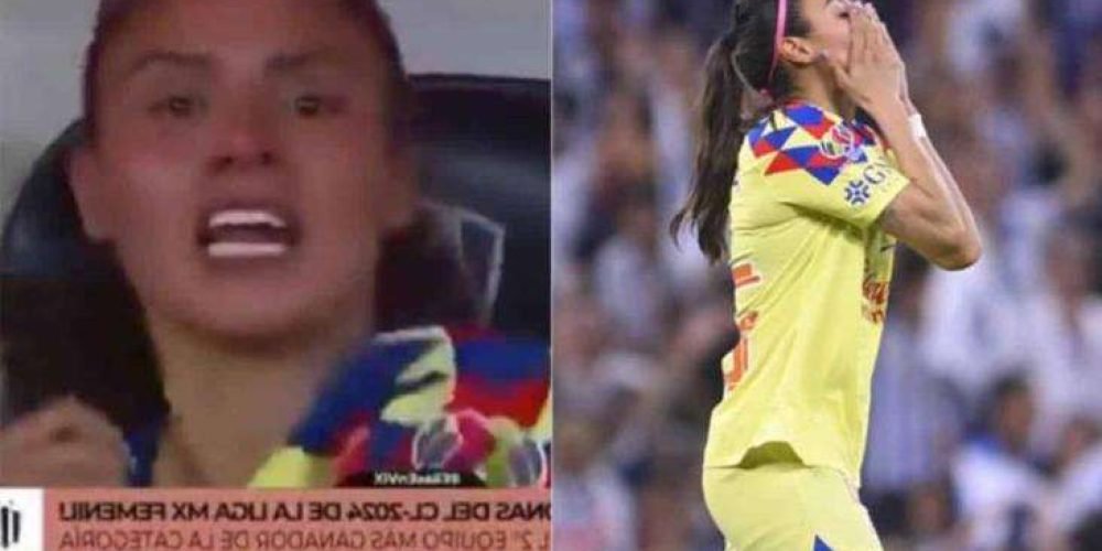 jugadora-america-femenil-contra-camarografo-tudn