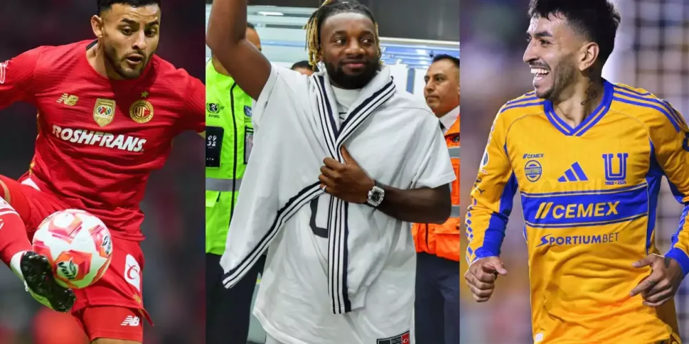 jugadores-mas-caros-liga-mx-apertura-2025