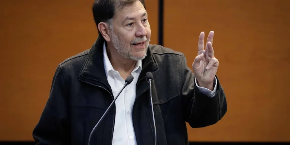 juicio-contra-fernandez-norona-regularizar-predio-tepoztlan