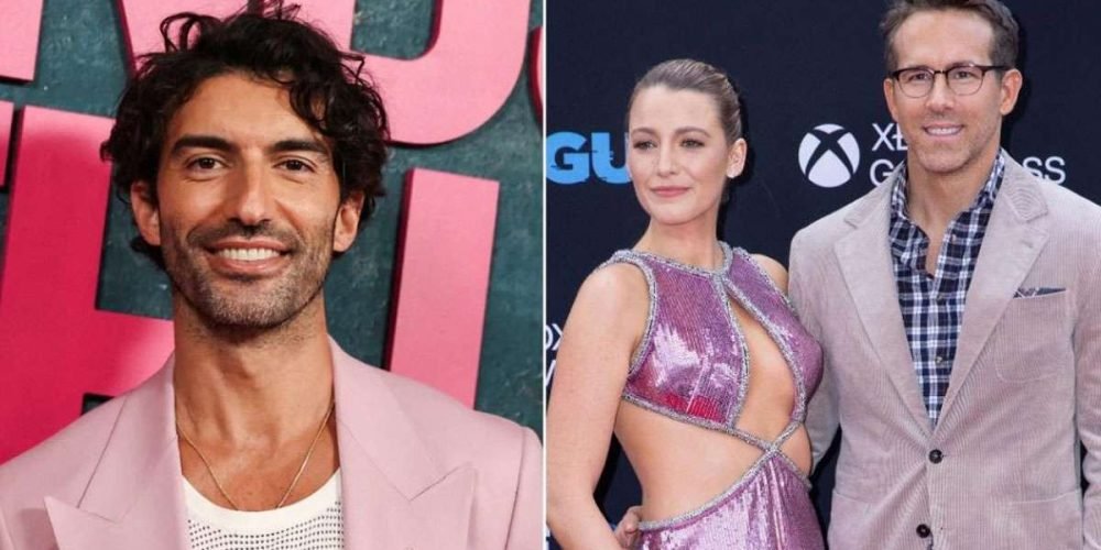 juicio-de-justin-baldoni-contra-blake-lively-y-ryan-reynolds