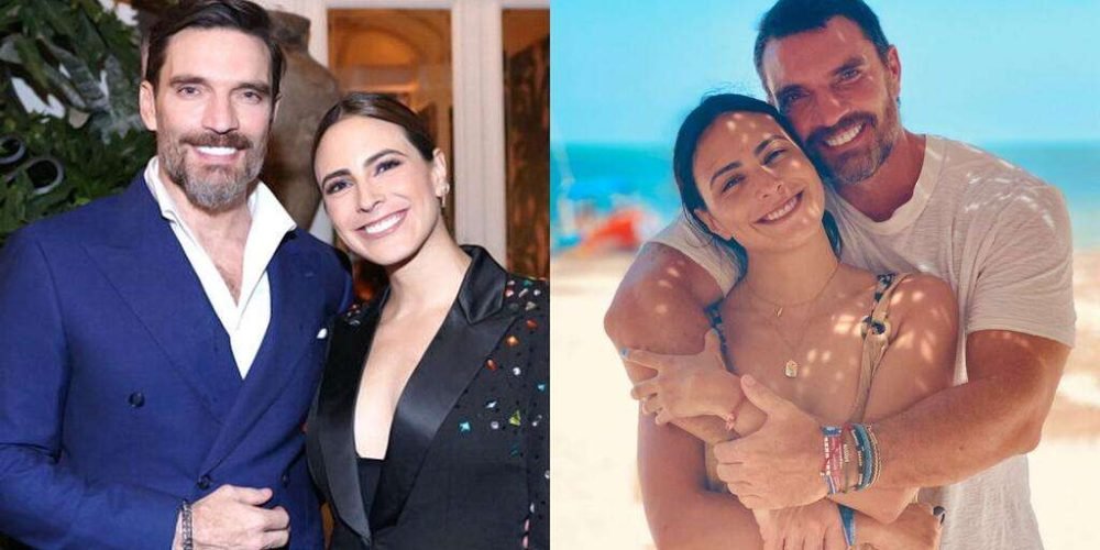 julián-gil-y-valeria-marín-celebran-su-boda-en-puerto-rico