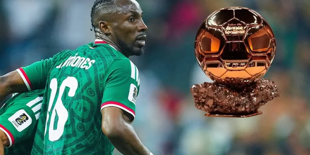 julian-quinones-nominado-balon-de-oro-2026