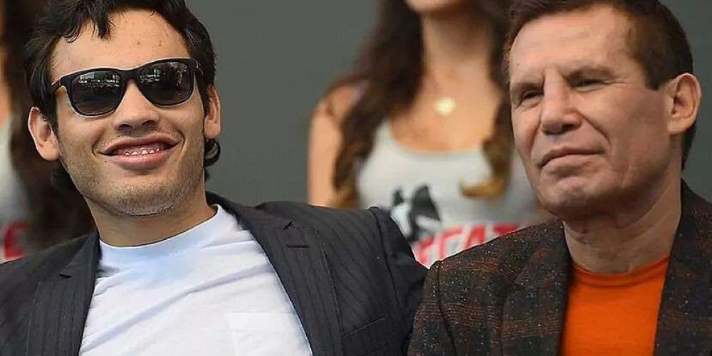 julio-cesar-chavez-habla-detencion-hijo-julio-cesar-chavez-jr