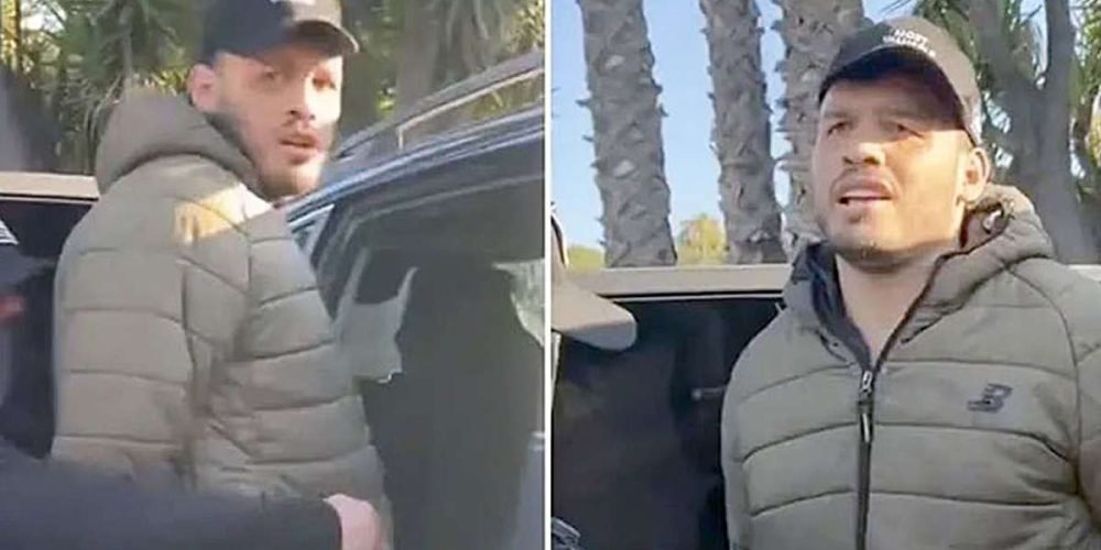 julio-cesar-chavez-jr-audiencia-los-angeles