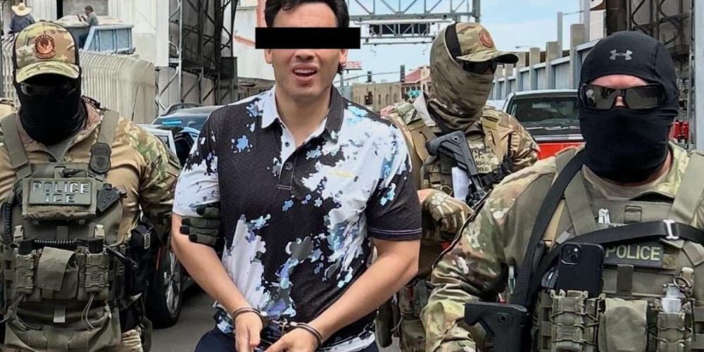 julio-cesar-chavez-jr-proceso-en-libertad