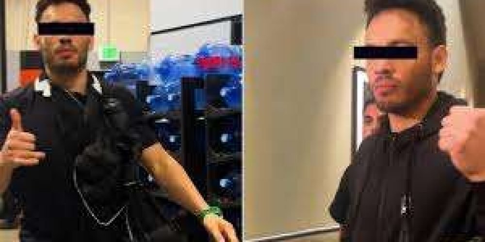 julio-cesar-chavez-jr-recluido-penal-maxima-seguridad-sonora