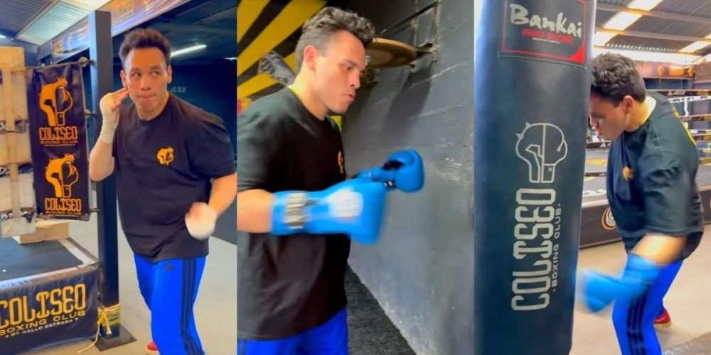 julio-cesar-chavez-jr-volvera-a-boxear