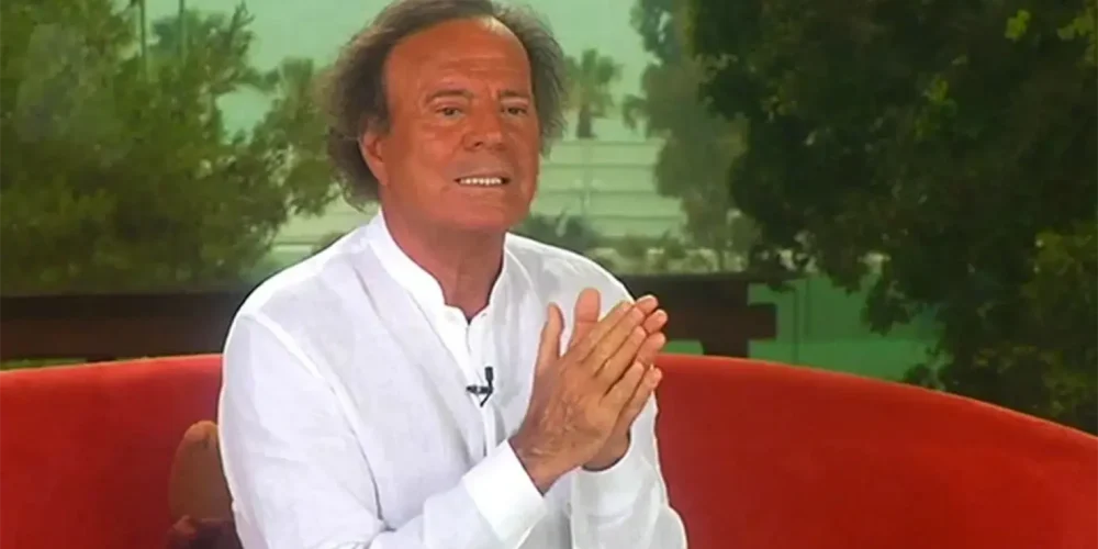 julio-iglesias-rompe-silencio-acusaciones-abuso-en-su-contra