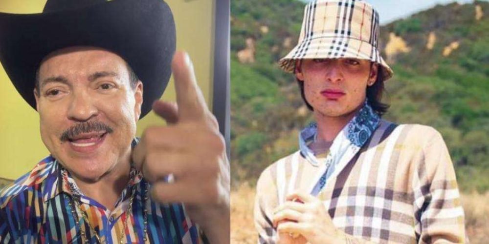 julio-preciado-se-lanza-contra-peso-pluma